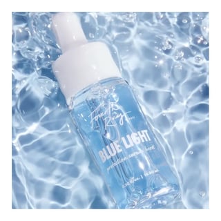 Fourth Ray Beauty Blue Light Protection Face Serum Booster