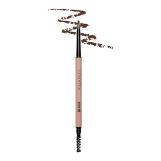 Lenoites Brow Me - Brow Sculpting Pencil
