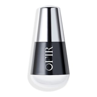 Ofir Skin Satin Foundation