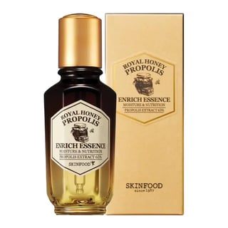 Skinfood Royal Honey Propolis Enrich Essence