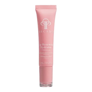 Circadia Lip Renewing Hydrator