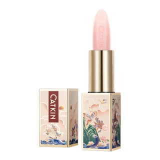 Catkin Hydrating Lip Balm