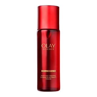 Olay Cell Repair Peptide Firming Essence Extract Toner