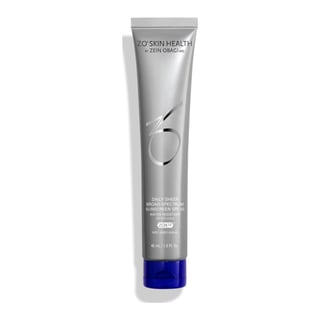 ZO Skin Health Daily Sheer Broad Spectrum SPF 50