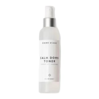 Emme Diane Calm Down Toner