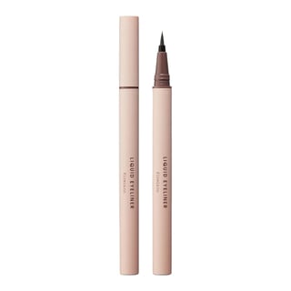 Kirei Products Liquid Eyeliner