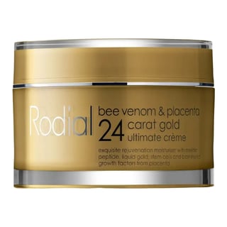 Rodial Bee Venom & Placenta 24 Carat Gold Ultimate Crème