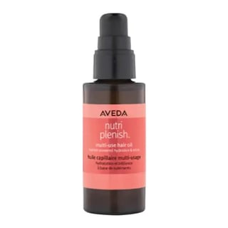 Aveda Nutriplenish Multi-Use Hair Oil