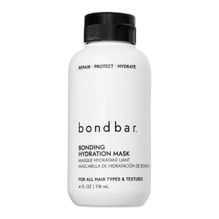 Bond Bar Bonding Hydration Mask