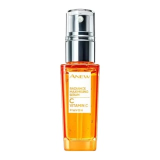 AVON Anew Vitamin C Radiance Maximising Serum