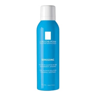 La Roche-Posay Serozinc