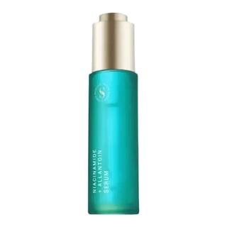 Skinmade Niacinamide + Allantoin Serum