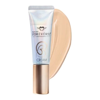 Daily Life Forever52 SPF50 BB Cream