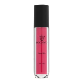 Roccoco Rescue Balm