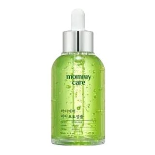 Mommy Care Sea Grape Lifting Ampoule