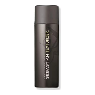 Sebastian Professional Texturizer