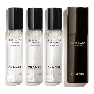 Chanel Sublimage La Brume