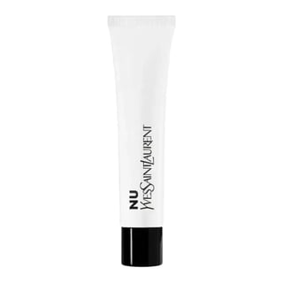 Yves Saint Laurent Nu Glow In Balm