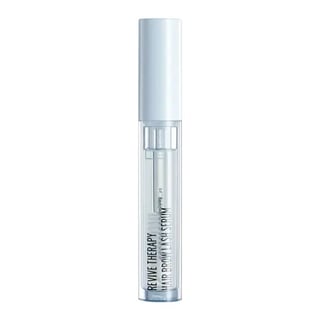 Pudaier Revive Therapy Lash Serum