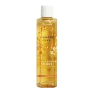 Lumene Radiance Boosting Toner