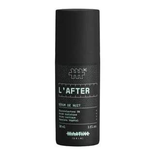 Martine Cosmetics L'After
