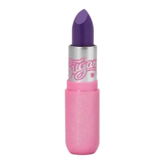 Sugarpill Cosmetics Lipstick