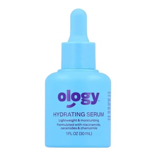 Ology Hydrating Serum