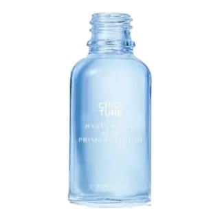Chioture Hyaluronic Acid Moisturizing Essence