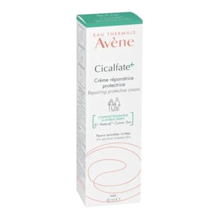Avène Cicalfate+ Repairing Protective Cream