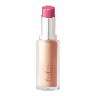 Laka Bonding Glow Lipstick
