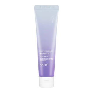 Daeng Gi Meo Ri Planist Purple Carrot PHA Cream