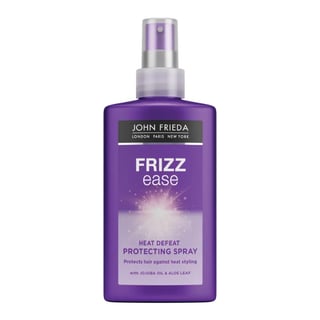 John Frieda Frizz Ease Heat Defeat Protecting Spray