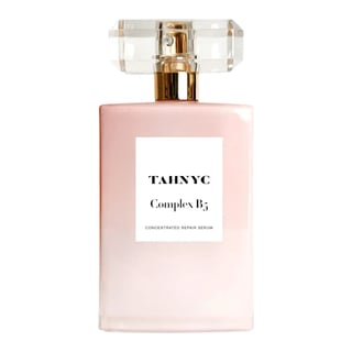 Tahnyc Complex B5 Concentrated Repair Serum