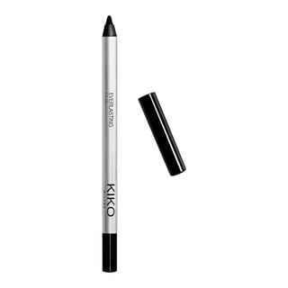 KIKO Milano Everlasting Kajal