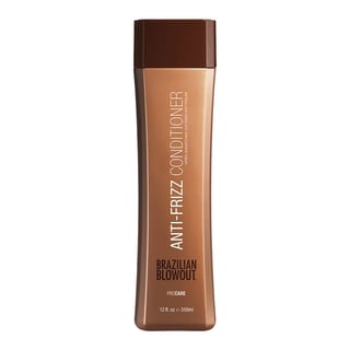 Brazilian Blowout Anti-Frizz Conditioner