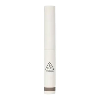 3CE All-Rounder Brow