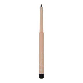 BYS Be Free Auto Eyeliner Pencil
