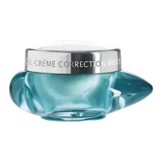 Thalgo Hyalu-Procollagène Wrinkle-Correcting Gel-Cream