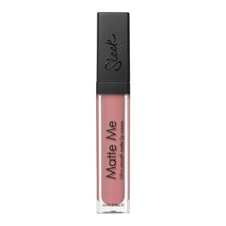 Sleek Makeup Matte Me Liquid Lipstick