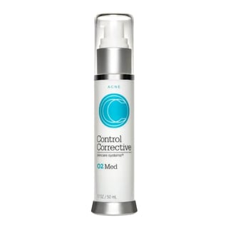 Control Corrective Skincare Systems 02 Med