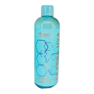 Autumn Pure Nature 5x Cera-Hya Toner