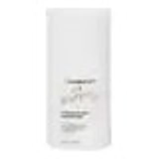 Dr. Roebuck's No Worries Hydrating Face Moisturiser
