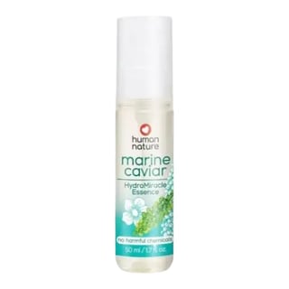 Human Nature Marine Caviar Hydromiracle Essence