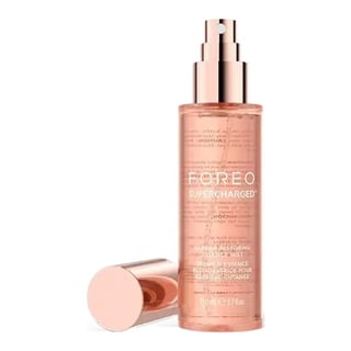 FOREO Supercharged Barrier Restoring Essence Mist