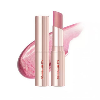ALL MY THINGS I’m Your Lip Tint Lights Series