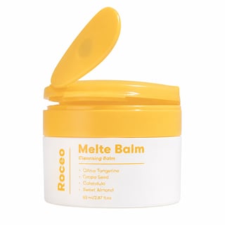 Roceo Melte Balm Cleansing Balm