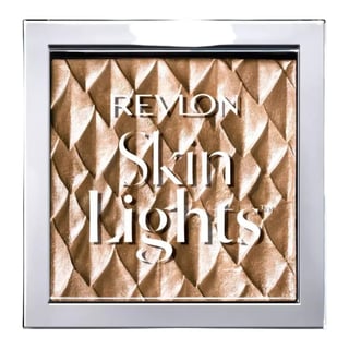 Revlon Skinlights Prismatic Highlighter