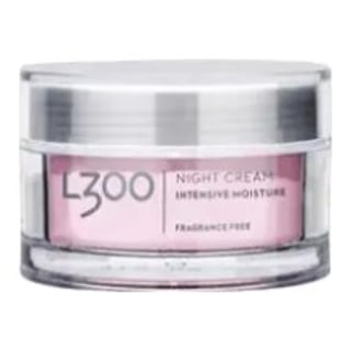 L300 Intensive Moisture Night Cream+