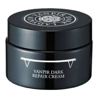 LadyKin Vanpir Dark Repair Cream