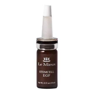 Le Mieux Stemcell EGF